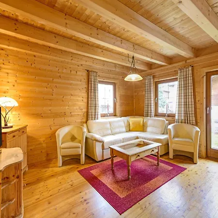 Wildschoenau -cozy Escape, Cleaning Included * Niederau
