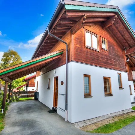 Holiday home Wildschoenau -cozy Escape, Cleaning Included Niederau