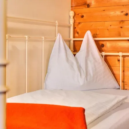 Holiday home Wildschoenau -cozy Escape, Cleaning Included Niederau