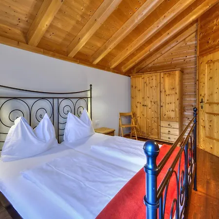 Wildschoenau -cozy Escape, Cleaning Included Holiday home *