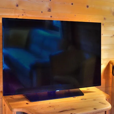 Wildschoenau -cozy Escape, Cleaning Included Niederau