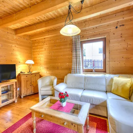 Wildschoenau -cozy Escape, Cleaning Included Niederau