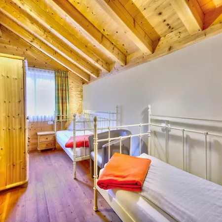 Wildschoenau -cozy Escape, Cleaning Included Сasa de vacaciones *