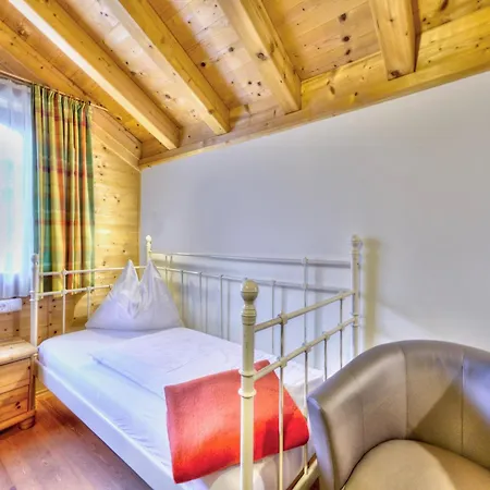 Wildschoenau -cozy Escape, Cleaning Included Сasa de vacaciones Niederau