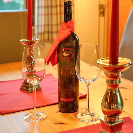 Wildschoenau -cozy Escape, Cleaning Included Сasa de vacaciones