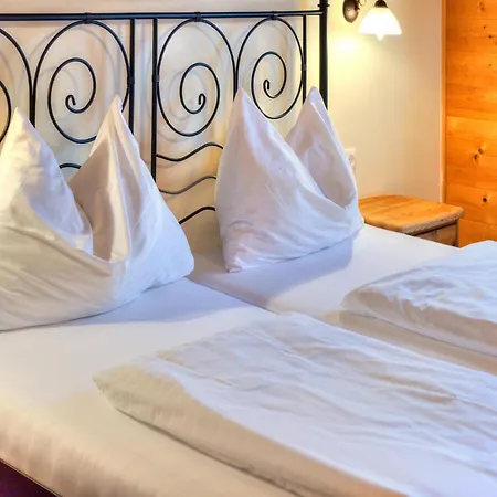Wildschoenau -cozy Escape, Cleaning Included * Niederau