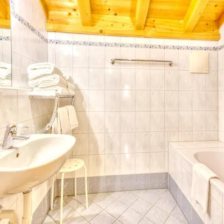 Wildschoenau -cozy Escape, Cleaning Included Сasa de vacaciones Niederau