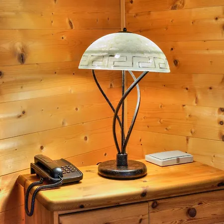 Wildschoenau -cozy Escape, Cleaning Included